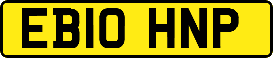 EB10HNP