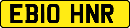 EB10HNR