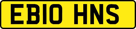EB10HNS