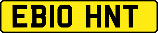 EB10HNT