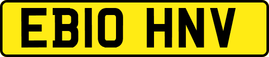 EB10HNV