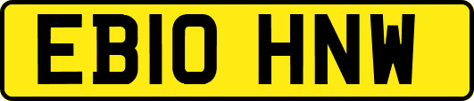 EB10HNW