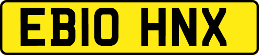 EB10HNX