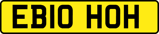EB10HOH