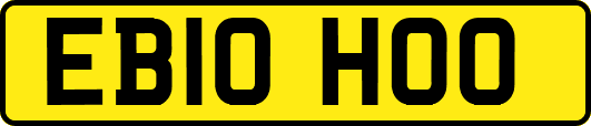 EB10HOO