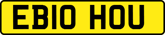 EB10HOU