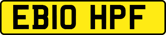 EB10HPF