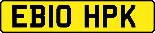 EB10HPK