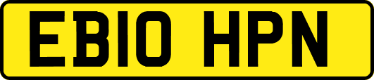 EB10HPN