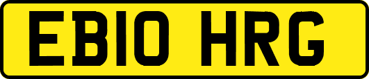 EB10HRG