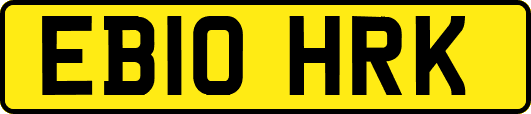 EB10HRK