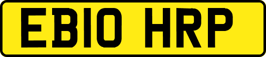 EB10HRP