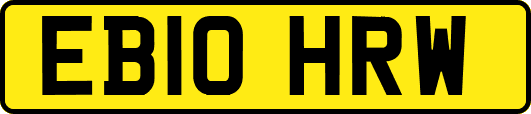 EB10HRW
