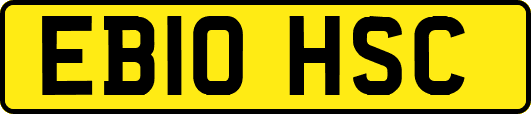EB10HSC