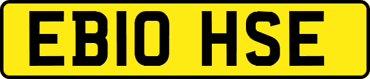 EB10HSE