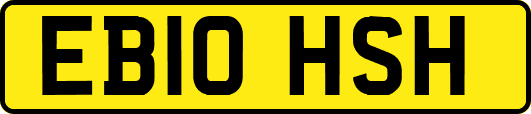 EB10HSH