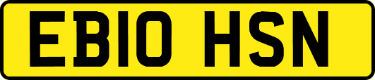 EB10HSN