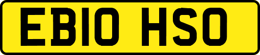 EB10HSO