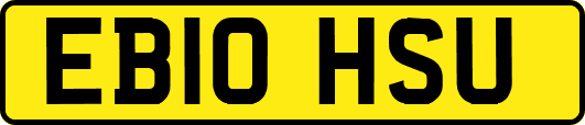 EB10HSU
