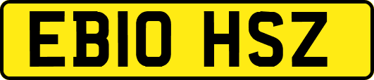 EB10HSZ
