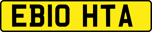 EB10HTA