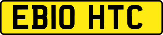 EB10HTC