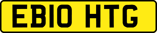 EB10HTG