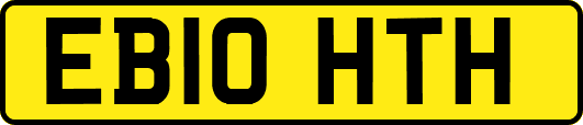 EB10HTH