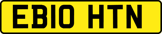 EB10HTN