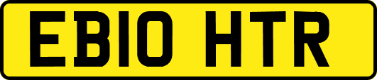 EB10HTR