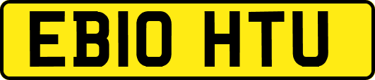 EB10HTU