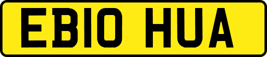 EB10HUA