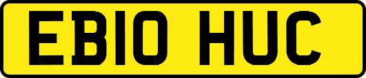 EB10HUC