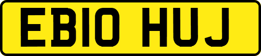 EB10HUJ
