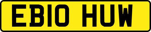 EB10HUW