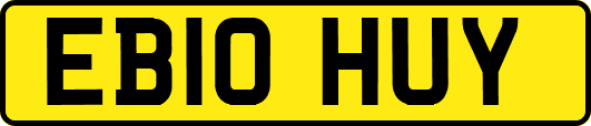 EB10HUY