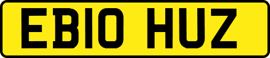 EB10HUZ
