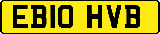 EB10HVB
