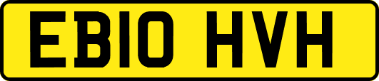 EB10HVH