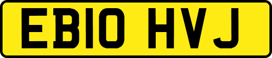 EB10HVJ