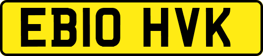 EB10HVK