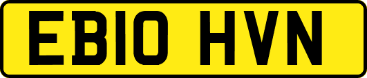 EB10HVN