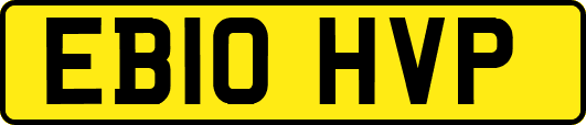 EB10HVP