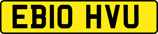 EB10HVU