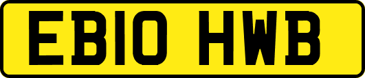 EB10HWB