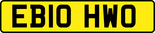 EB10HWO