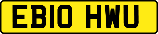 EB10HWU