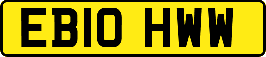 EB10HWW