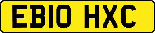 EB10HXC