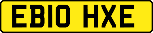 EB10HXE
